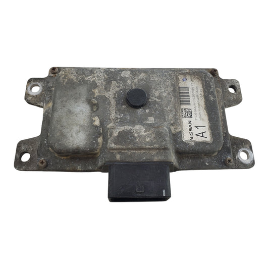 Transmission Control Module CVT Fits 11-12 NISSAN SENTRA 31036 9AA1A 310369AA1A
