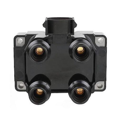 1989-2001 Ford/Laforza/Lincoln/Mazda/Mercury Ignition Coil