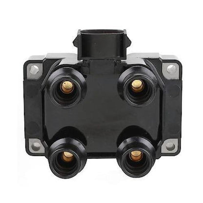 1989-2001 Ford/Laforza/Lincoln/Mazda/Mercury Ignition Coil