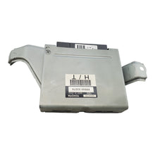 2000 - 2001 LEXUS ES300 ABS ANTI LOCK BRAKE TRACTION CONTROL MODULE 89540-33270