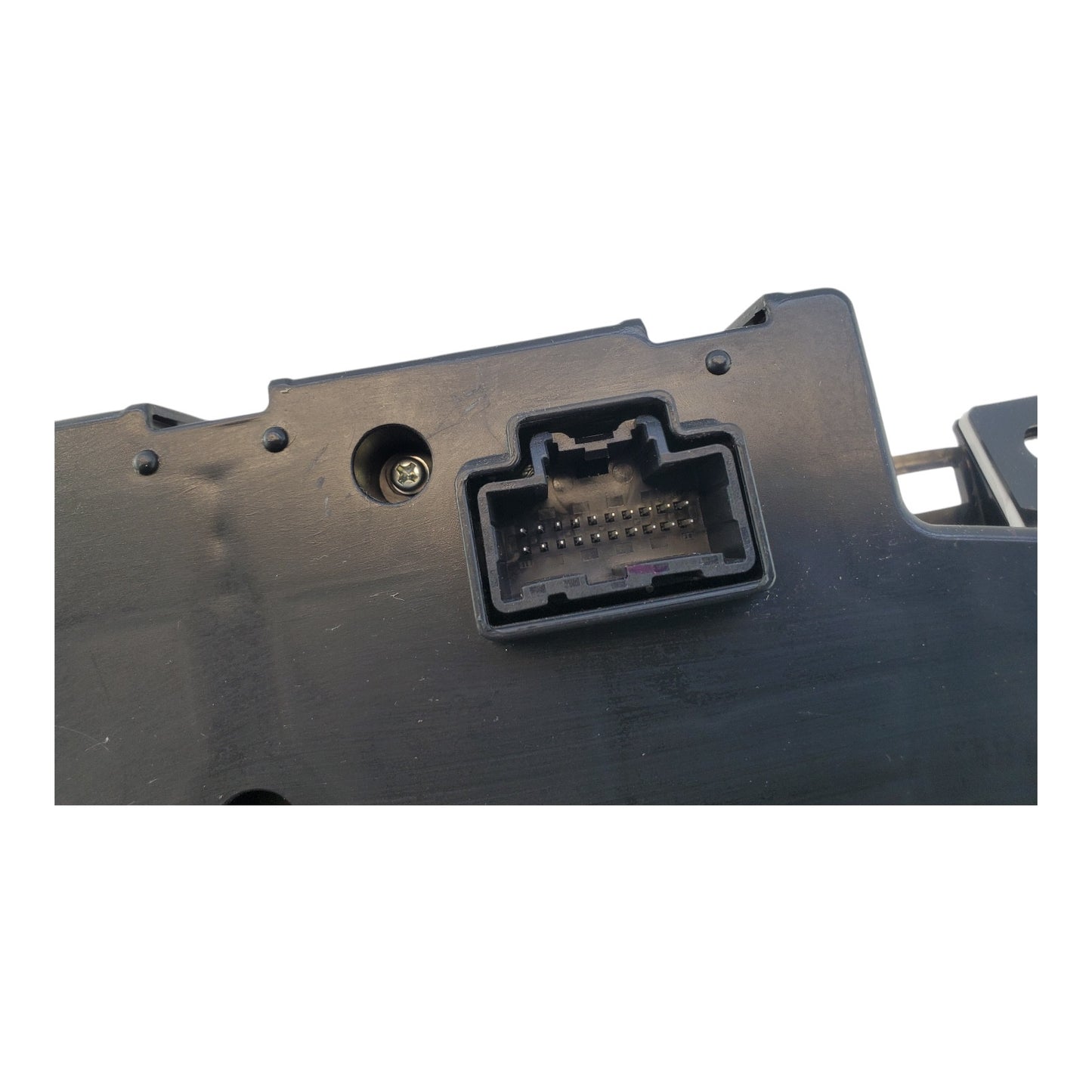 Programmed 07 - 13 Sierra 1500 Yukon Denali Instrument Gauge Cluster 15944009