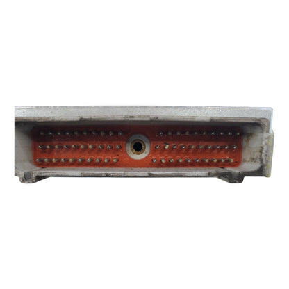 F5PF-12A650-BRA - 95 FORD EXPLORER 4.0L A/T FED - PCM - PLUG & PLAY