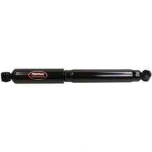 1999-2006 Chevrolet/GMC Sierra 1500/Silverado 1500 Rear Shock Absorber