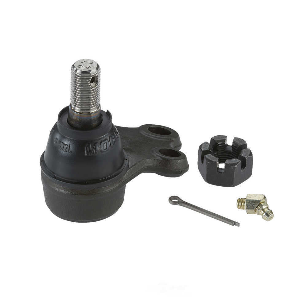 1996-2004 INFINITI/Nissan Pathfinder/QX4 Front Lower Suspension Ball Joint
