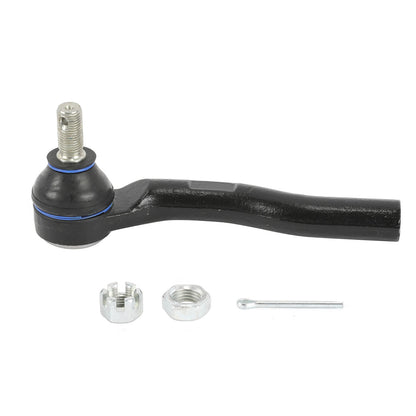 2012-2016 Honda CR-V Front Right Outer Steering Tie Rod End