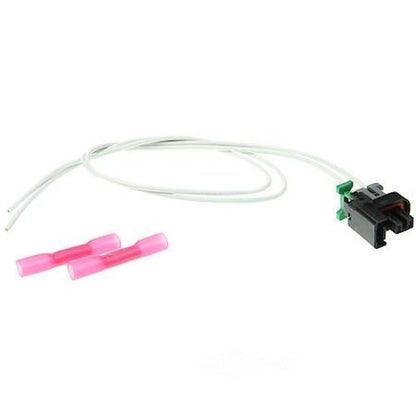 Fuel Injector Connector FITS GM 2000-2009
