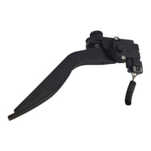 2005-2010 Pontiac G6 Accelerator Pedal 7530-PJ