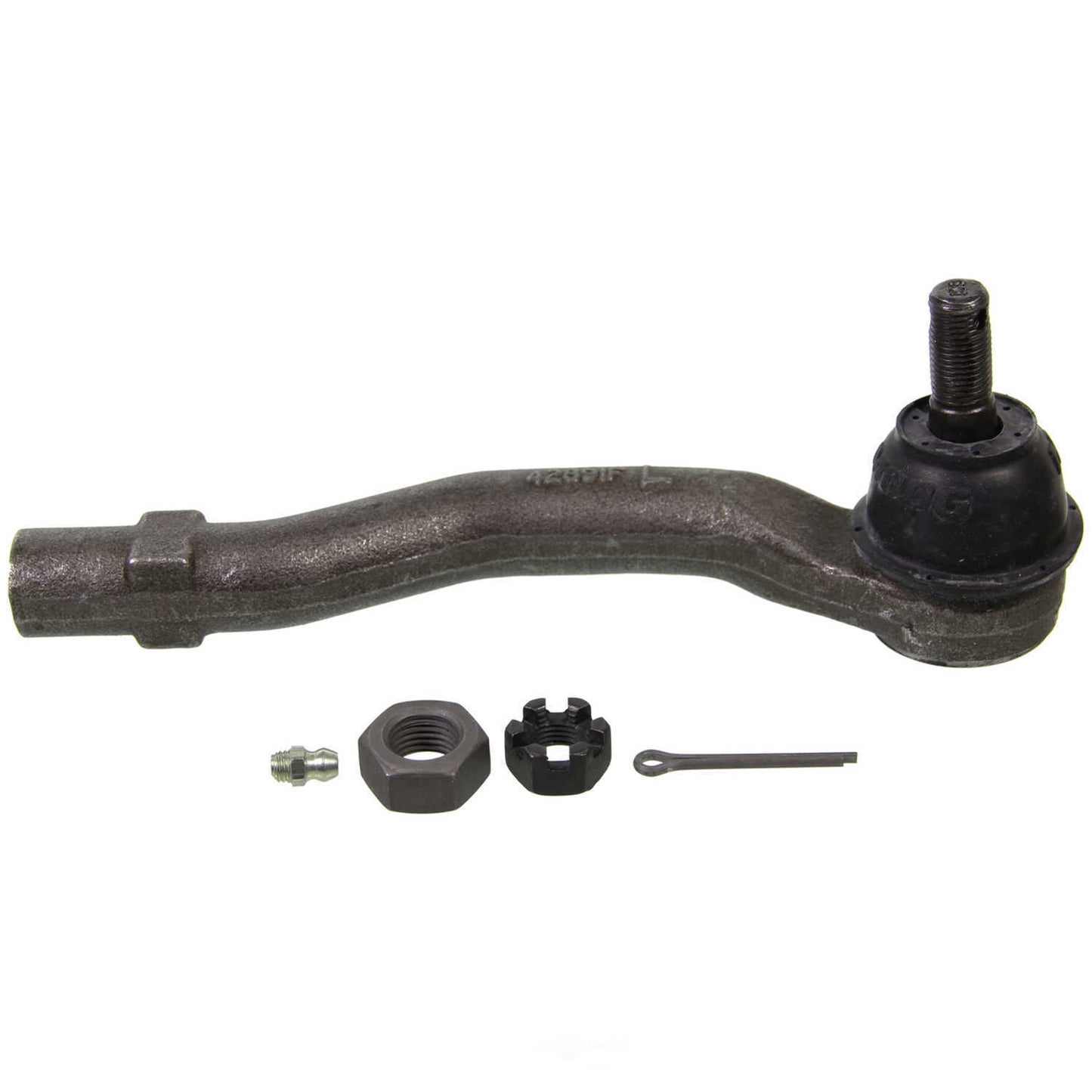 2001-2003 Lexus/Toyota Front Left Outer Steering Tie Rod End