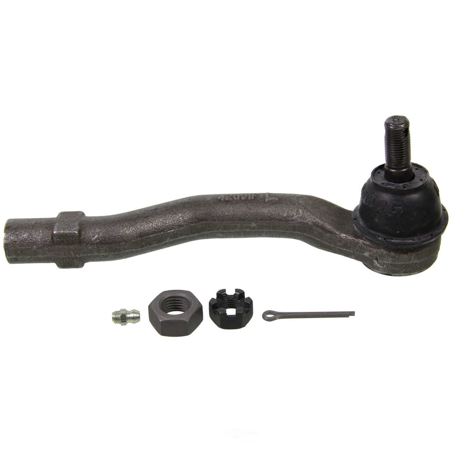 2001-2003 Lexus/Toyota Front Left Outer Steering Tie Rod End
