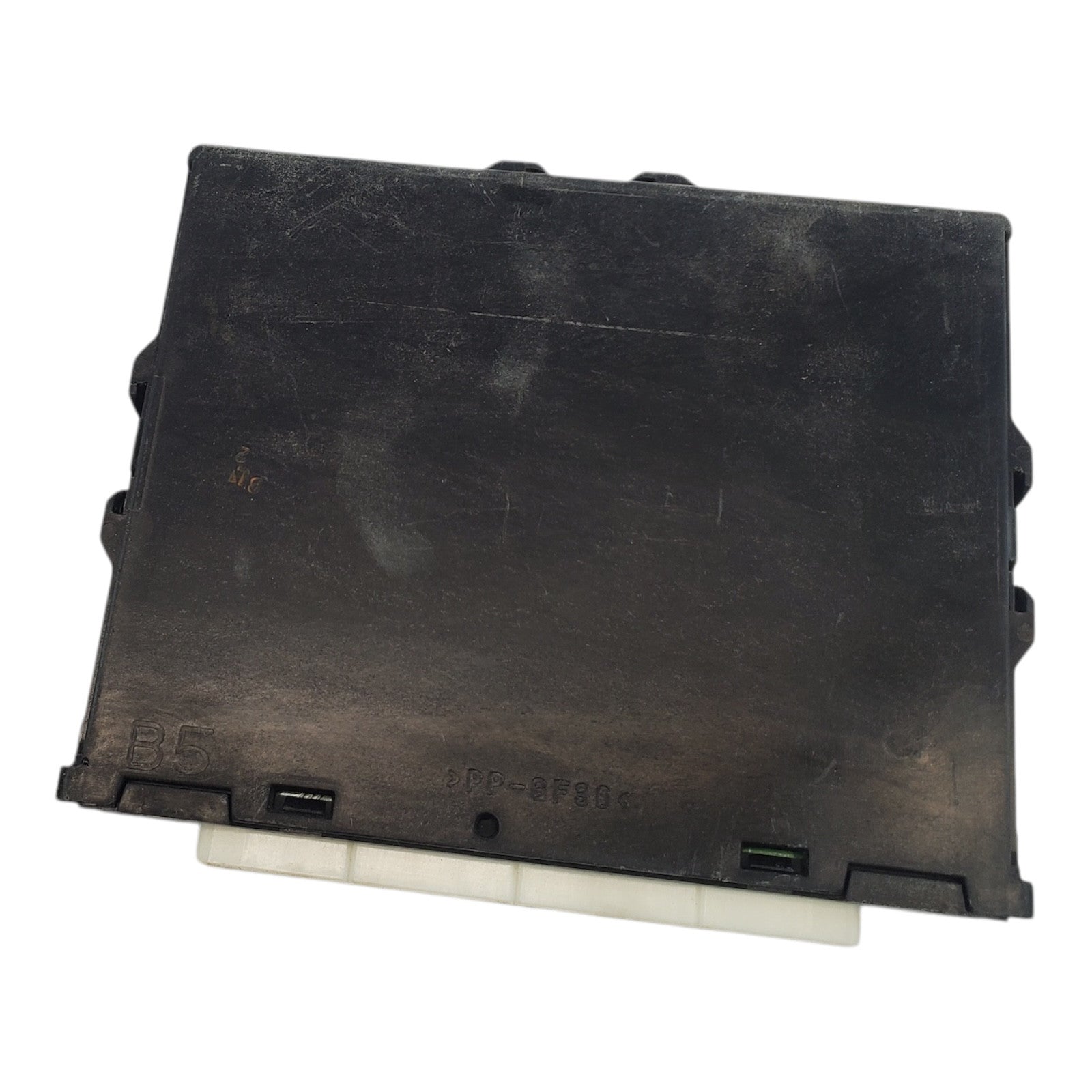2010 Subaru Legacy 2.5 Engine Control Module Unit ECU ECM OEM 22765AA02A