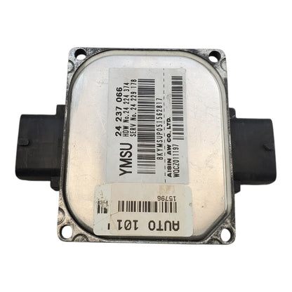 ✅ 05-06 Chevrolet Equinox Transmission Control Module TCM 24 237 066