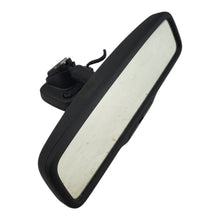 Ford Explorer Escape Mountaineer Interior Rear View Mirror Automatic E11 015897
