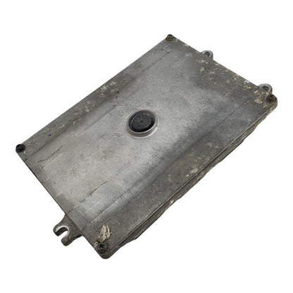 37820-RL5-A51 Acura 2009-2013 TSX ECM Ecu computer