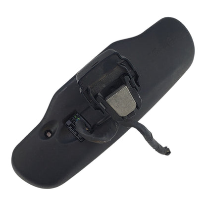03-06 Silverado Tahoe Yukon Sierra Avalanche Rear View Mirror 15176973 015322