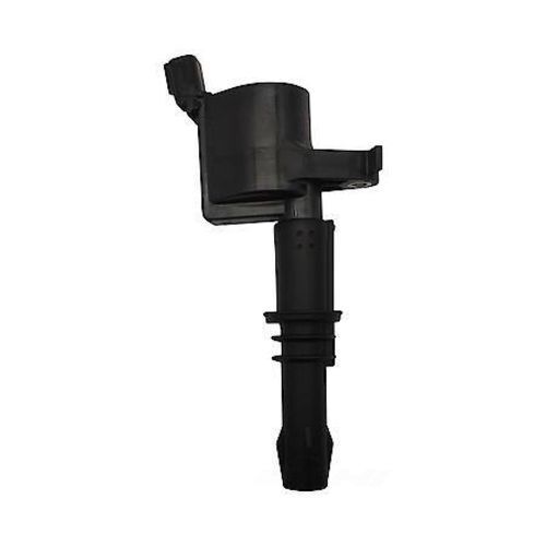 2007-2019 Ford/Lincoln Ignition Coil