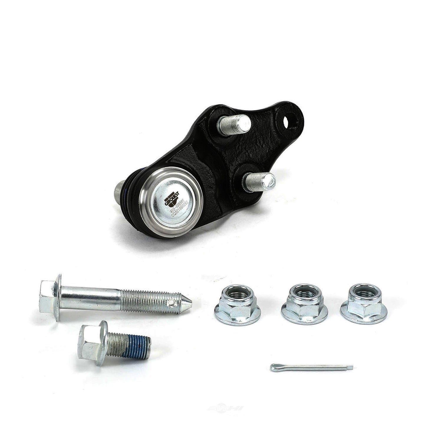 2011-2020 Hyundai/Kia Front Lower Suspension Ball Joint