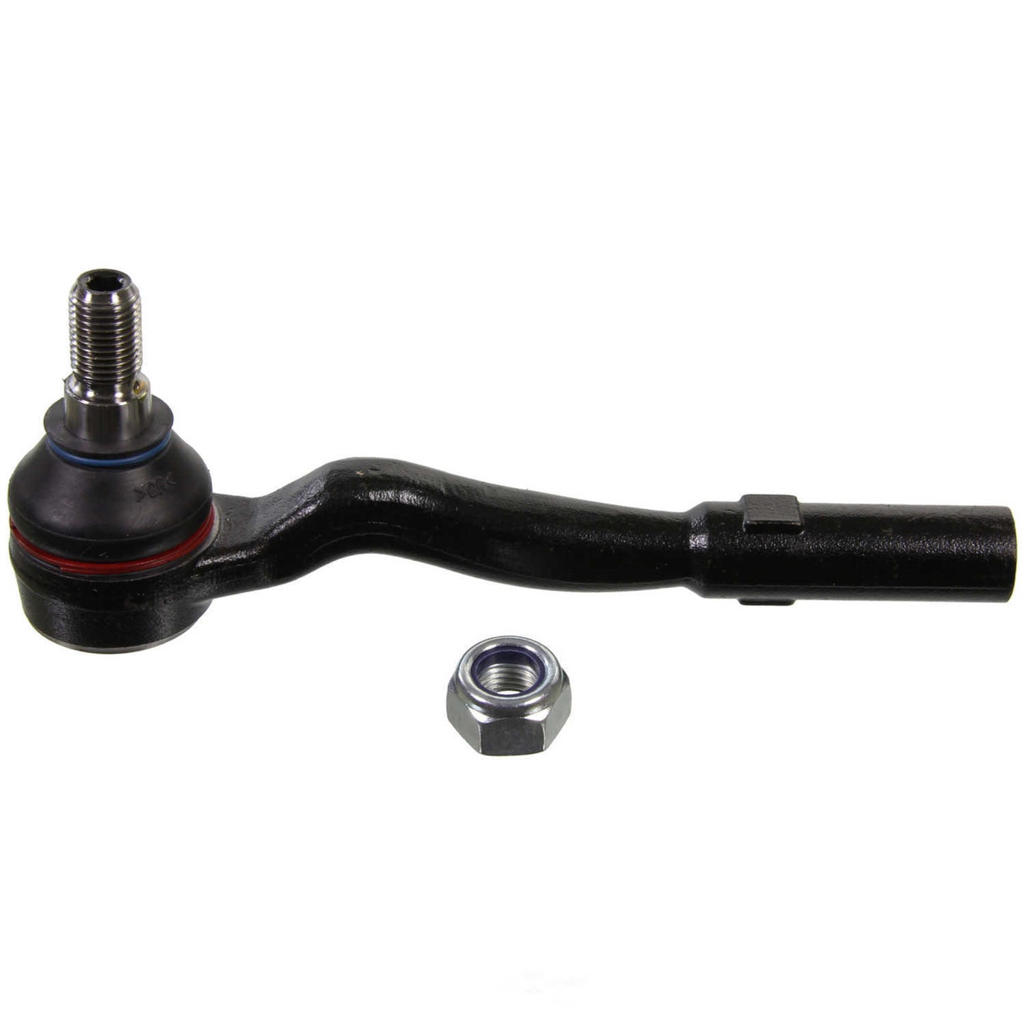 2003-2011 Mercedes-Benz Front Right Outer Steering Tie Rod End