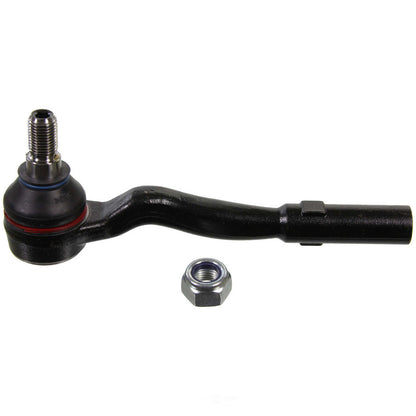 2003-2011 Mercedes-Benz Front Right Outer Steering Tie Rod End