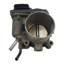 2014 2015 2016 Kia Forte Soul 1.8L Throttle Body Valve 35100-2E400 Genuine OEM