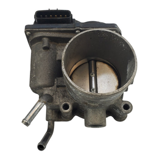 2014 2015 2016 Kia Forte Soul 1.8L Throttle Body Valve 35100-2E400 Genuine OEM