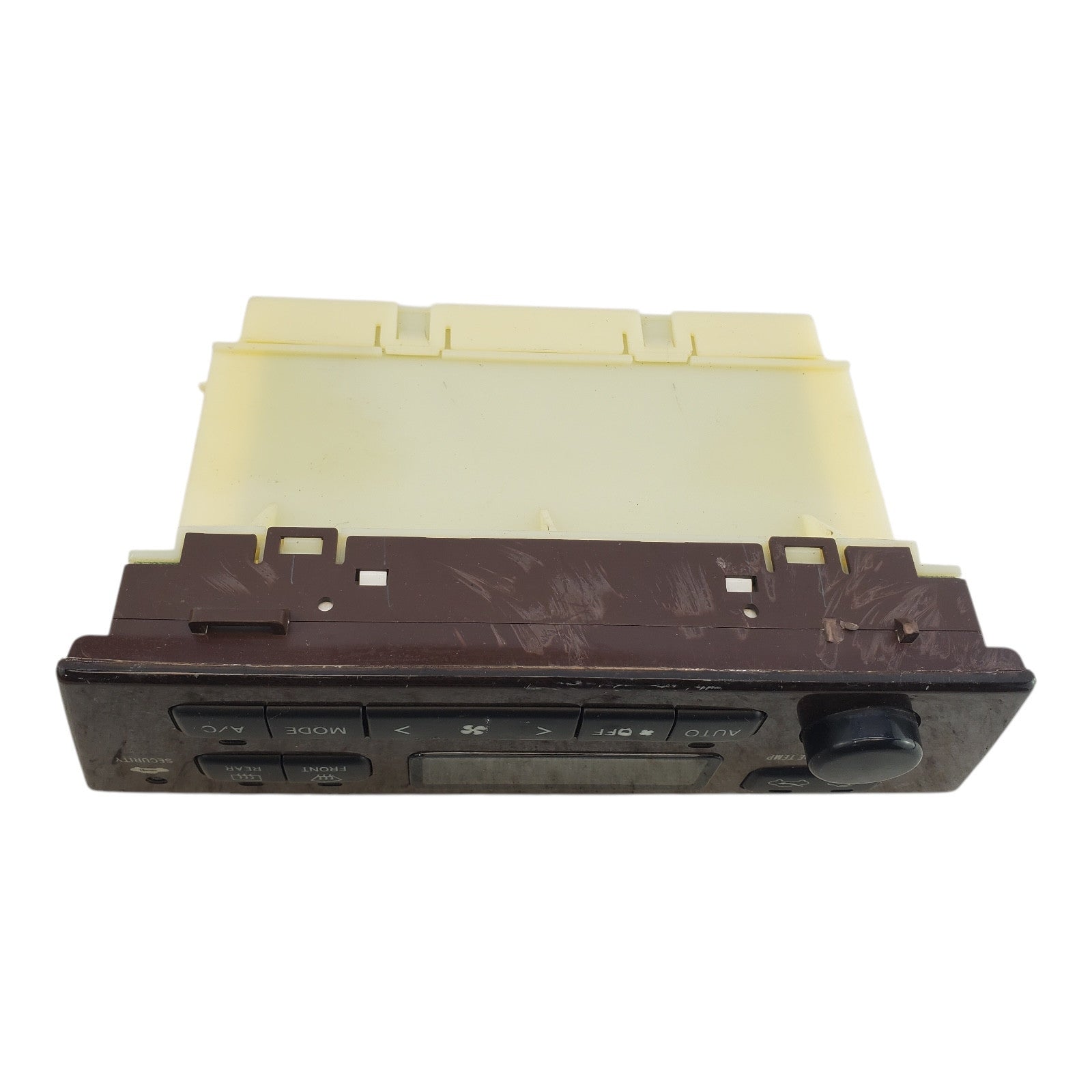 2000 Lexus ES300 Climate Control OEM 55900-33320 5590033320