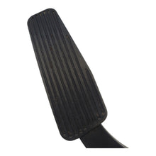12-16 Dodge Grand Caravan Accelerator Gas Pedal 05281418AA OEM