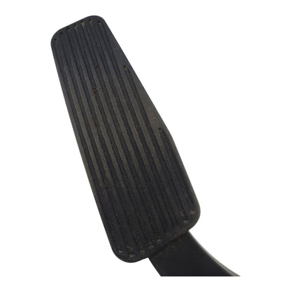12-16 Dodge Grand Caravan Accelerator Gas Pedal 05281418AA OEM