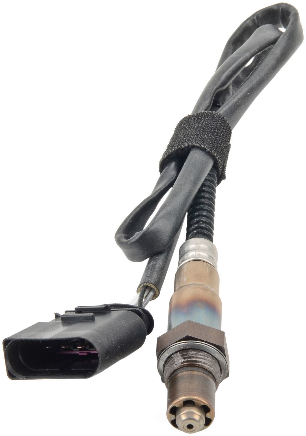 1999-2005 Audi/Volkswagen Downstream Oxygen Sensor