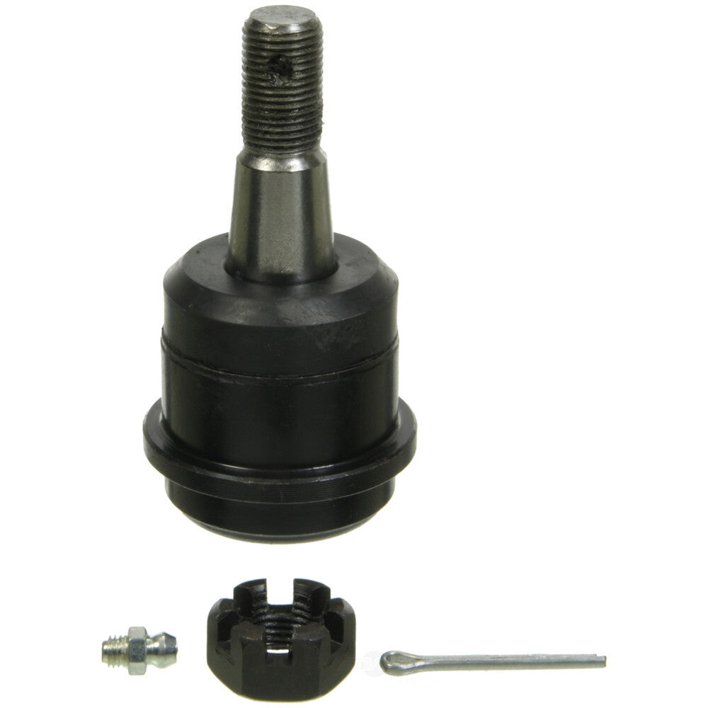 2000-2002 Dodge Ram 2500/Ram 3500 Front Upper Suspension Ball Joint