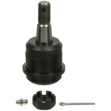 2000-2002 Dodge Ram 2500/Ram 3500 Front Upper Suspension Ball Joint
