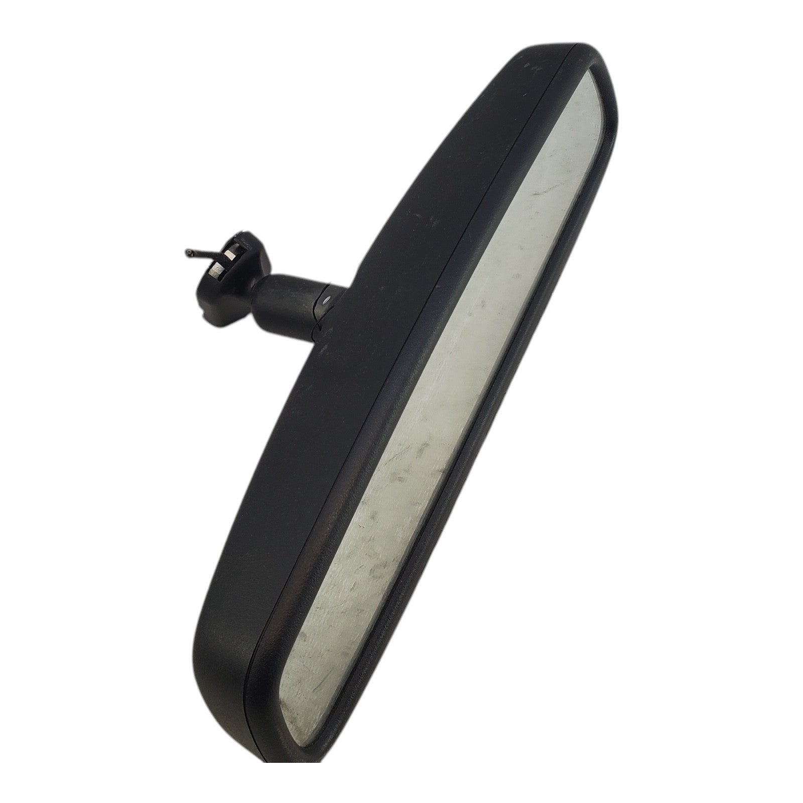 GNTX-453, ZTVHL3 Homelink Auto Dimming Rear View Mirror, Compass, Garage Opener