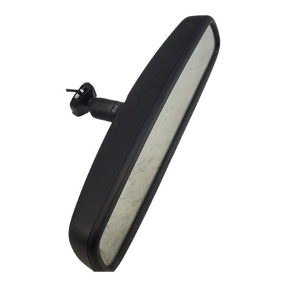 GNTX-453, ZTVHL3 Homelink Auto Dimming Rear View Mirror, Compass, Garage Opener