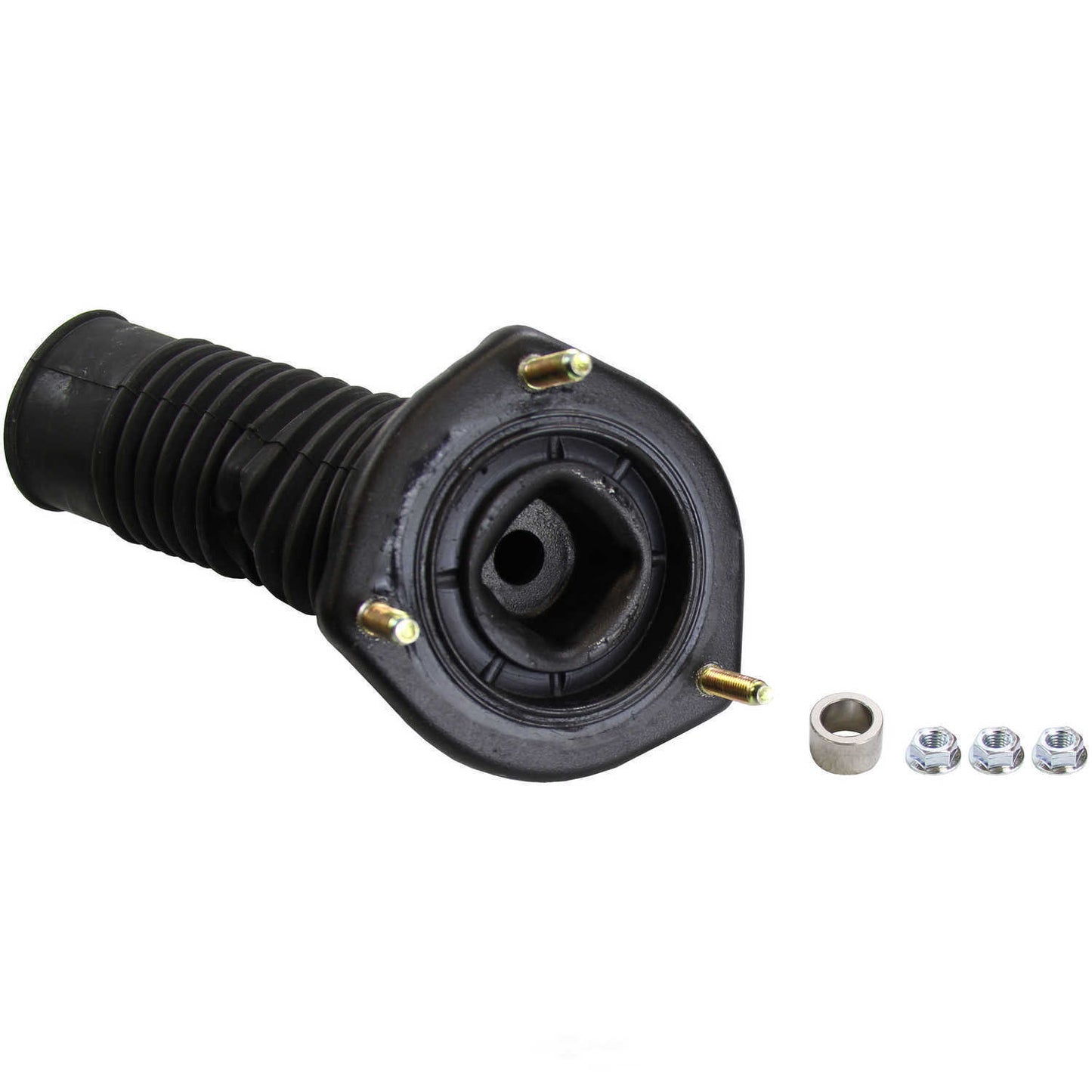 1997-2006 Lexus/Toyota Rear Suspension Strut Mount