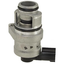 2003-2010 Chrysler PT Cruiser Idle Air Control Valve
