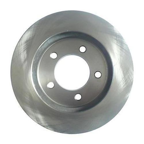 1998-2002 Ford/Lincoln Expedition/Navigator Front Disc Brake Rotor