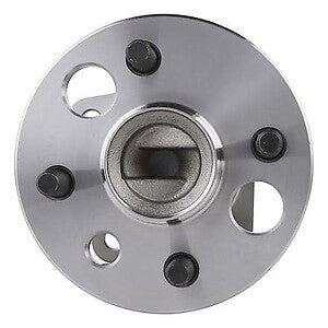 1993-2002 Chevrolet/Geo/Toyota Corolla/Prizm Rear Wheel Bearing and Hub Assembly