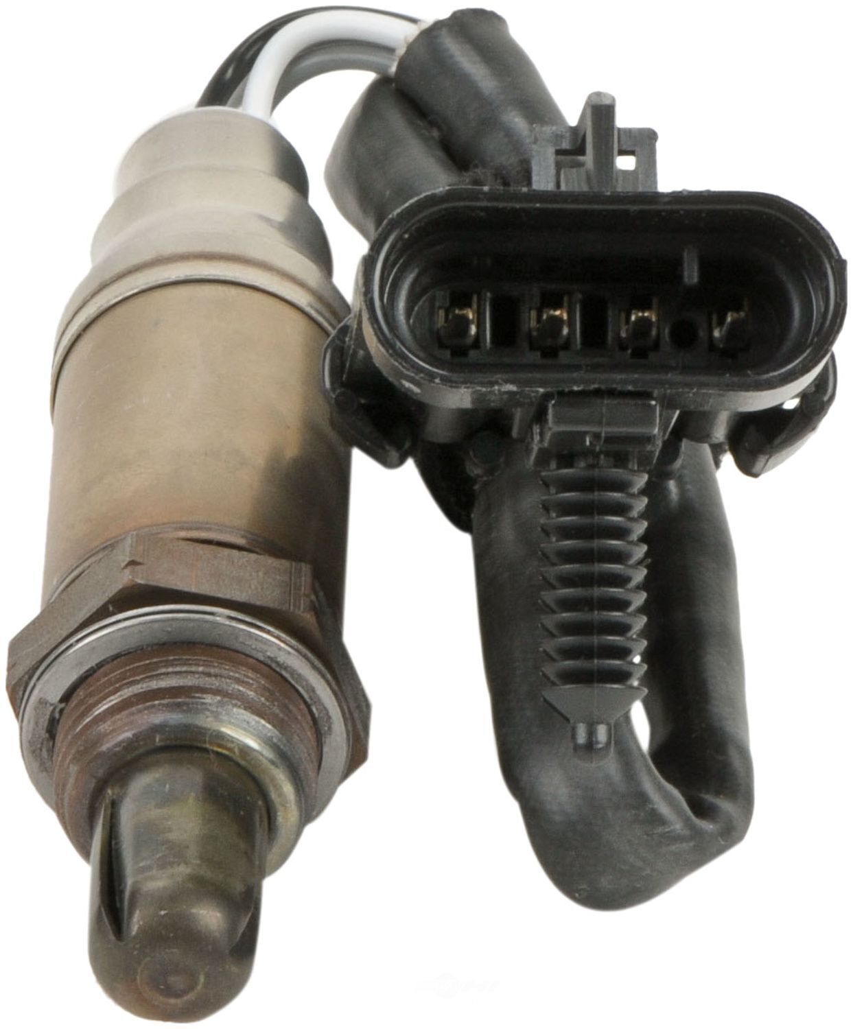 1999-2003 Chevrolet/GMC/Isuzu Upstream Oxygen Sensor