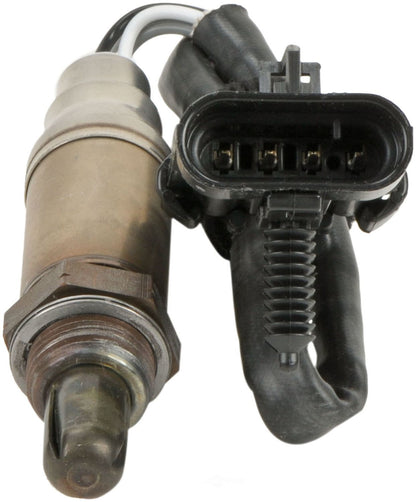 1999-2003 Chevrolet/GMC/Isuzu Upstream Oxygen Sensor