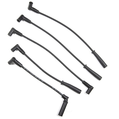 1991-2001 Dodge/Jeep Cherokee/Comanche/Dakota/TJ/Wrangler Spark Plug Wire Set