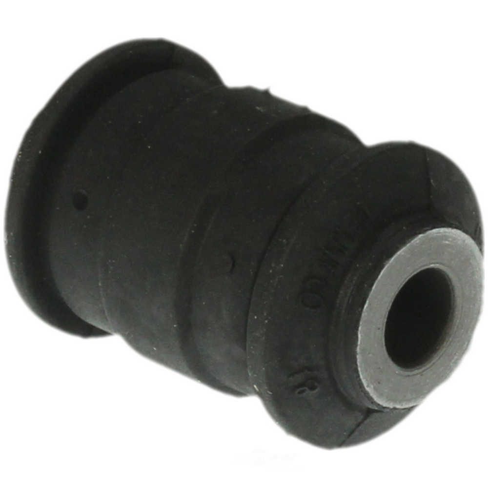 2005-2012 Ford/Mazda/Mercury Front Lower Forward Suspension Control Arm Bushing