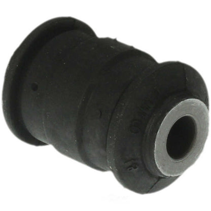 2005-2012 Ford/Mazda/Mercury Front Lower Forward Suspension Control Arm Bushing