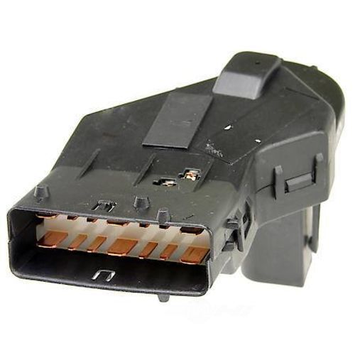 2001-2006 Dodge/Mitsubishi Ignition Switch