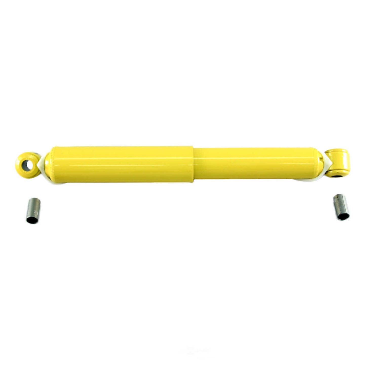 1967-2003 Chevrolet/Dodge/GMC/International Absorber-Gas-Matic Monroe 59001