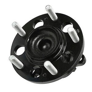 2014-2020 Kia Soul/Soul EV Rear Wheel Bearing and Hub Assembly