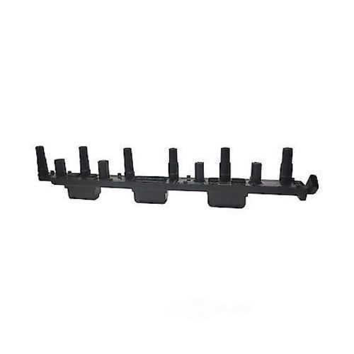 1999-2006 Jeep Cherokee/Grand Cherokee/TJ/Wrangler Ignition Coil