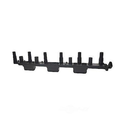 1999-2006 Jeep Cherokee/Grand Cherokee/TJ/Wrangler Ignition Coil