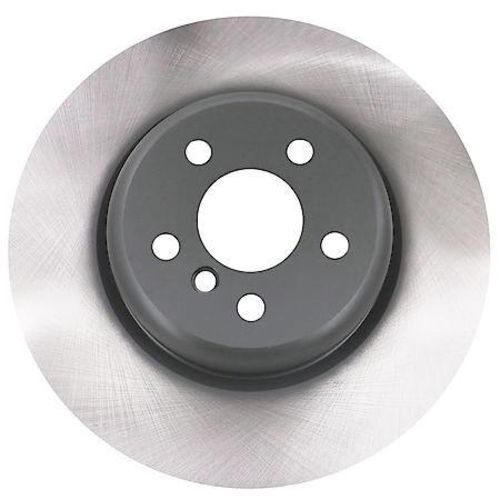 2017-2024 BMW Rear Disc Brake Rotor