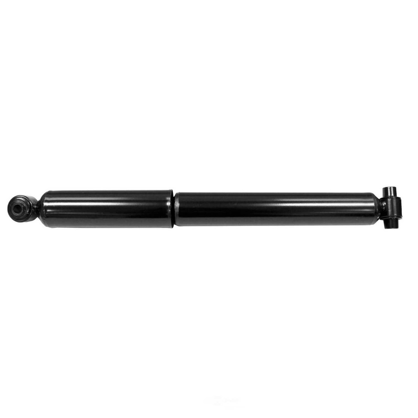 2002-2009 Buick/Chevrolet/GMC/Oldsmobile Rear Shock Absorber