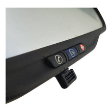 Impala Silverado Tahoe Suburban Rear View Mirror OnStar 015885 MD-883459596