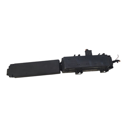 2006 Jeep Commander/Grand Cherokee Fuse Box Relay Junction Block P56050736AD